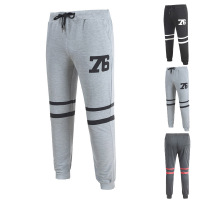 uploads/erp/collection/images/Men Clothing/XIANGNIAN/XU0459619/img_b/img_b_XU0459619_4_O7ukx_fCJ0WeOIPkH8QUIXBJ5U_jntow